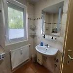 Boettcher 징스트