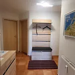 Boettcher 아파트